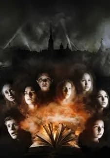 Дневник Блокады