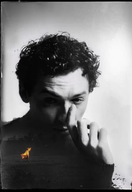 Zoloto: Сколько уже дней