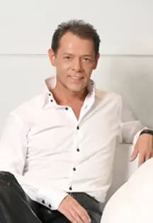 Вадим Казаченко