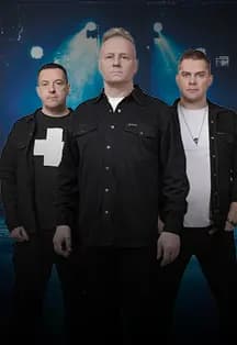 Группа «Технология»