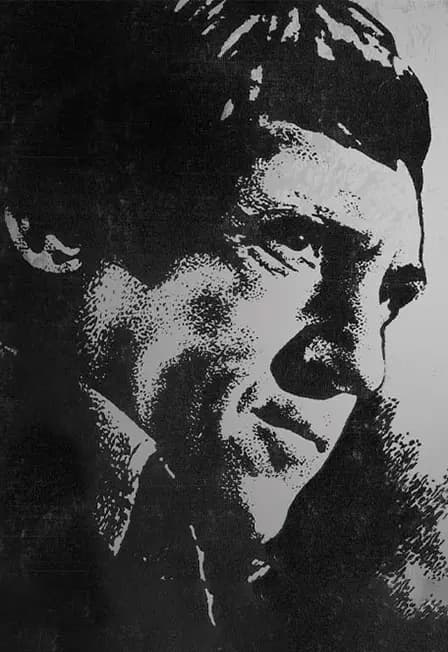 Высоцкий. Рождение легенды