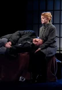 Парафраз - шведская семья