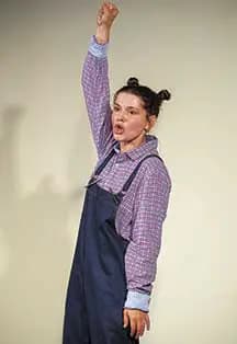 Носов. Веселые истории