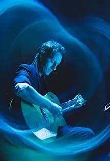 Спектакль-концерт «Гранд-Каньон»