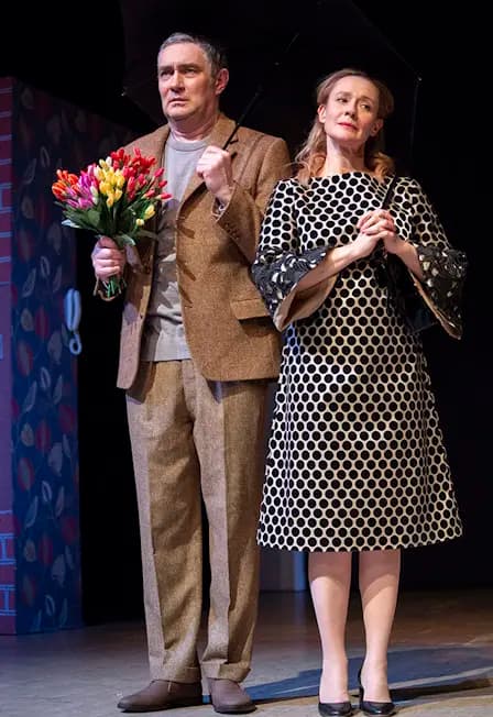 У каждого свои недостатки