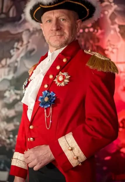 Путешествие Голубой стрелы. Дж. Родари