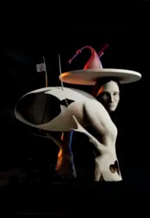 Виртуальная инсталляция «Живешь лишь однажды»