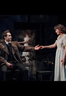 Воскресение