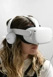 Миссия выполнима и Эпические горки