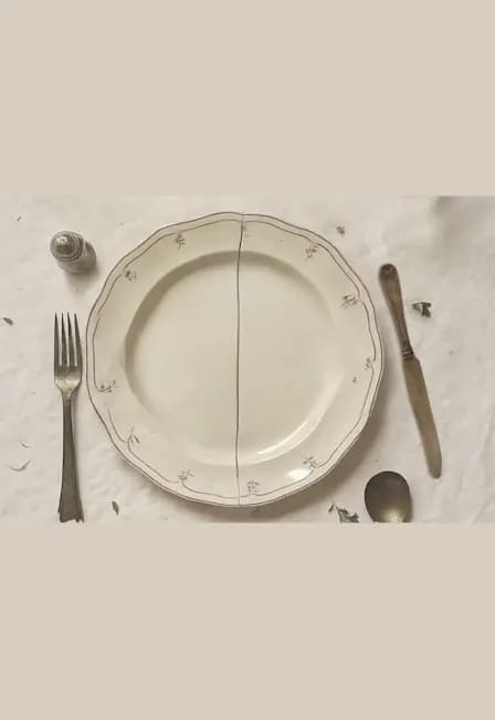 Завтрак у предводителя