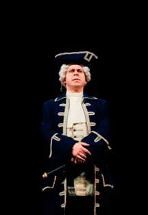 Остров сокровищ