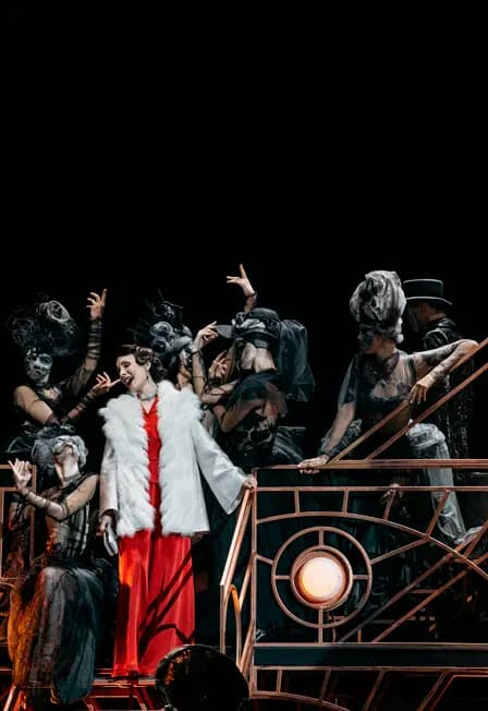 Средство Макропулоса