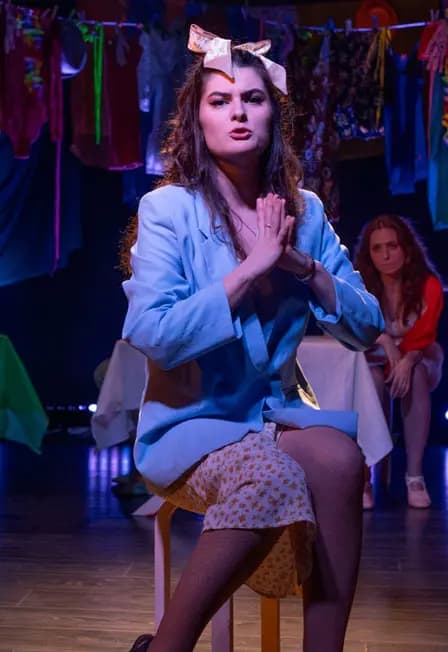 Процесс по-итальянски