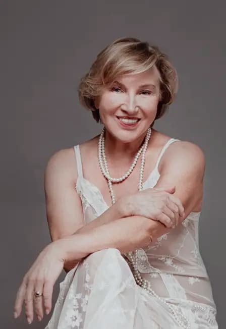 Мелодии золотой эры свинга