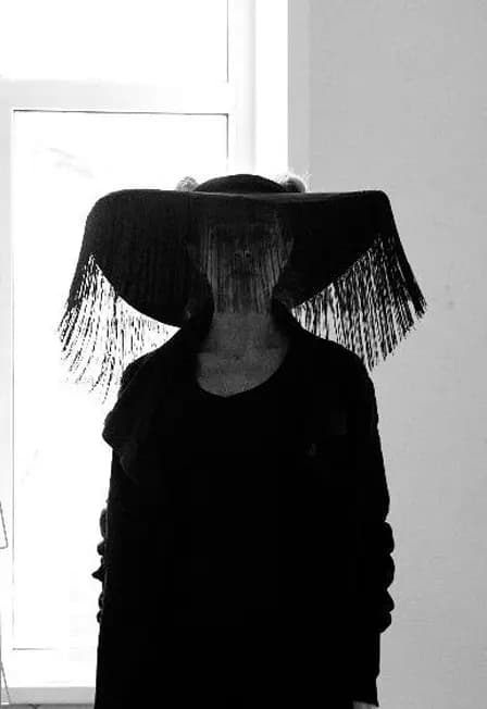 Священные чудовища