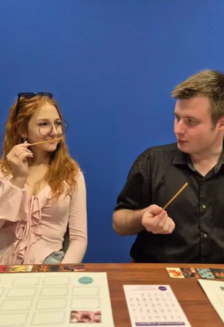 Свидание в Тишине + арома мастер-класс (интерактивная экскурсия) САНКТ-ПЕТЕРБУРГ