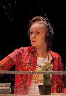 Мэхэббэт FM / Мәхәббәт FM