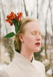 Фотография: поиск визуального языка