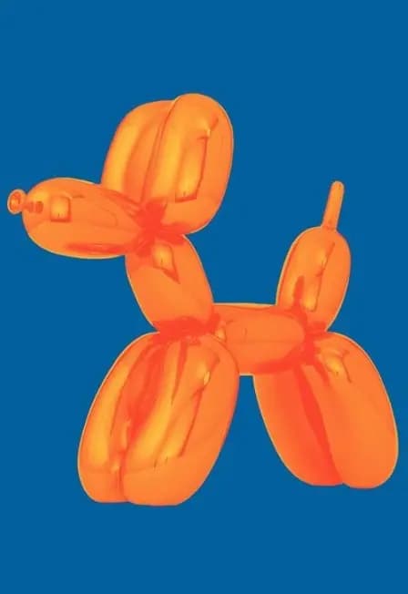 Разговорный клуб английского языка