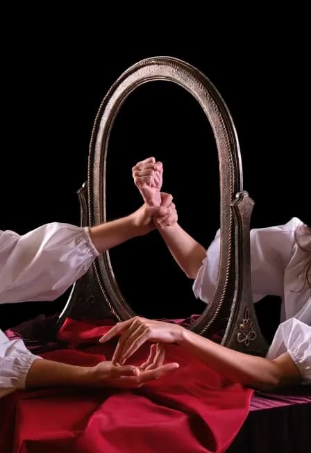 Укрощение строптивой