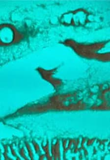 Песочная графика. Музейное занятие по рисованию песком