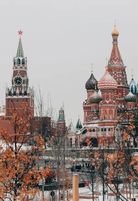 Культурный код. Игра