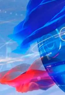 Российский парламентаризм: история и современность. Правовая игра