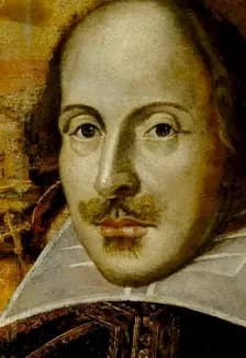 О Шекспире и по Шекспиру. Литературный час