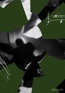 Встречаемся на Рельсах, чтобы петь хором