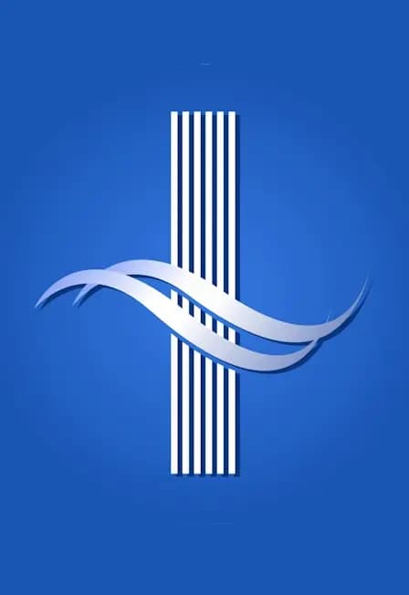 АМУРСКИЕ ВОЛНЫ XIV