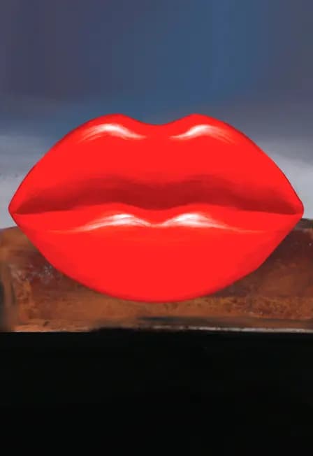 Кабаре на Неве