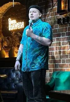 Стендап: Самое Смешное