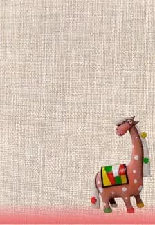 Мастер-класс по лепке из глины