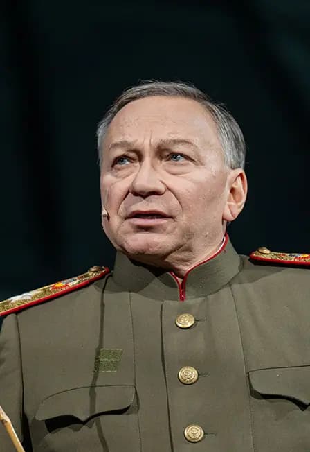 Знамя Победы