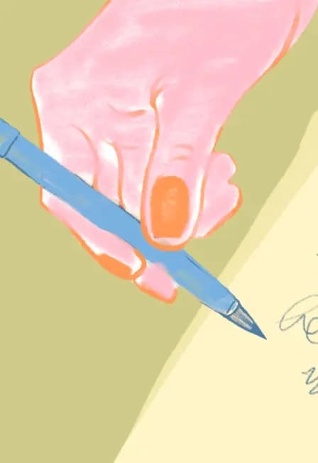 Мастерская сценографии «Маскерари» для детей от 8 до 12 лет