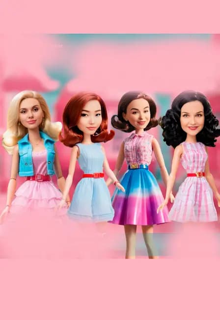 🔞PRO standup концерт 30+ МЕДИЙНЫХ комиков