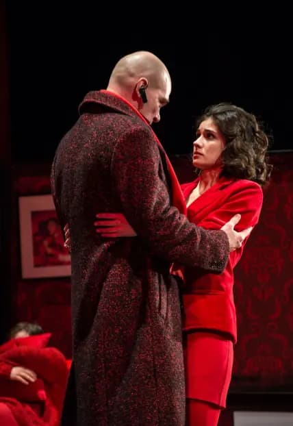 Хороший парень