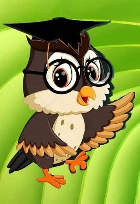 Знатоки истории. Интеллектуальная игра