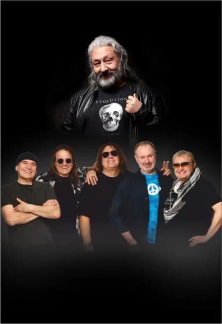 Цветы. Пенза