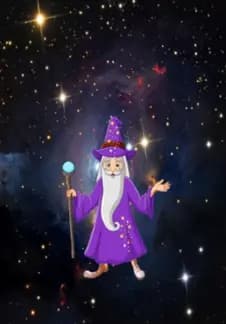 Прогулка с Орионычем