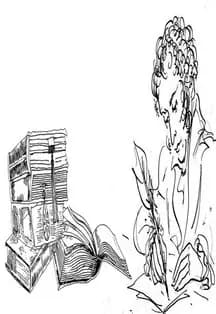 Почитай классика. Литературный квест