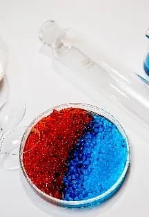 Икра. Сделай сам