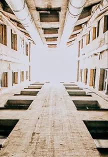 Тайные лабиринты Петроградской стороны