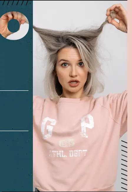 Pro stand-up концерт 30+ МЕДИЙНЫХ комиков