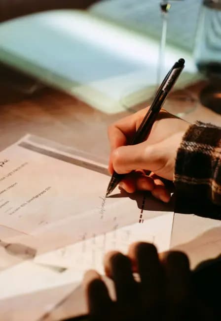 Мы нашли его!