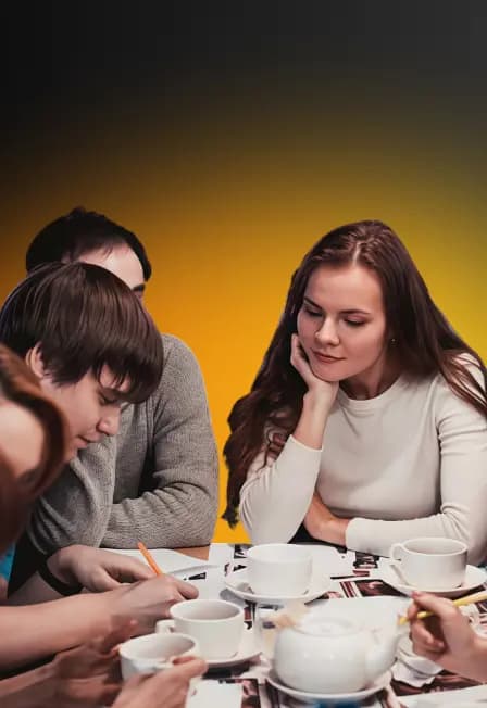 Гастроквиз