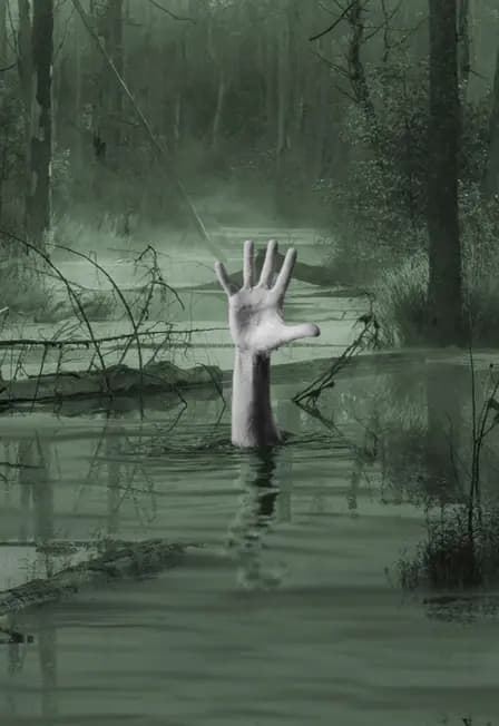 Смерть Тузенбаха, или Подлинная история Ольги, Ирины и Маши