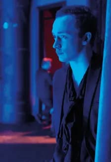 Горе от ума