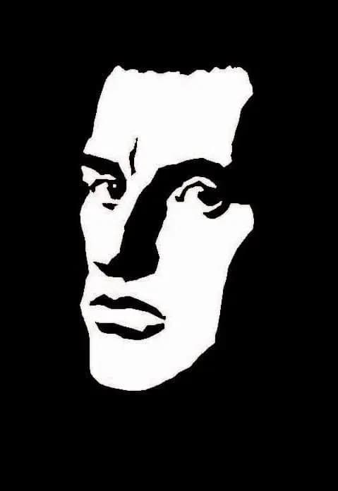 Экскурсия по исторической сцене Маяковки