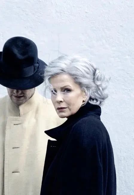 Последний роман